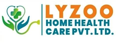 .LYZOO HOME HEALTHCARE PRIVATE LIMITED