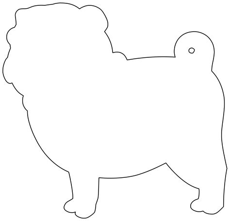.pug Templates