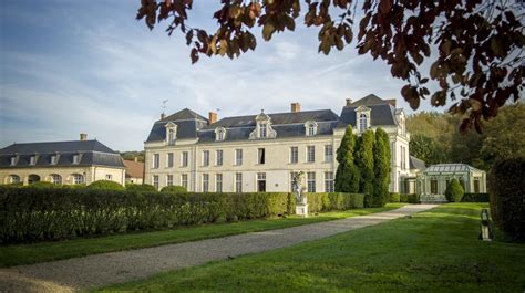 0 à Courcelles-sur-Vesle