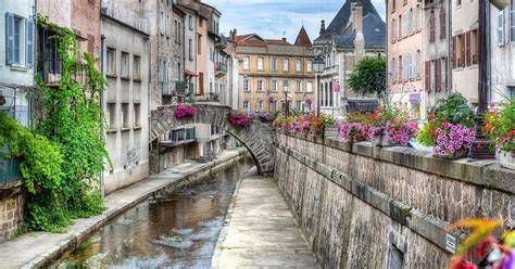 0 à Montbrison