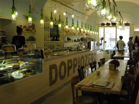 00 Doppiozero Lecce