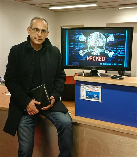 01FUTURE Informatique à Capdenac-Gare