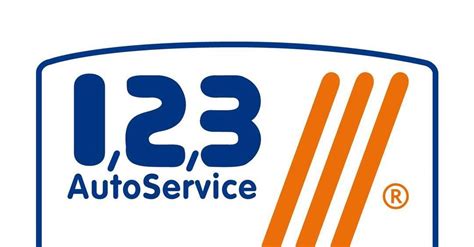 1,2,3 AutoService à Frontignan