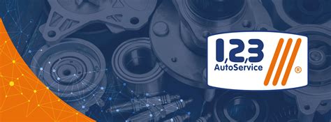 1,2,3 AutoService à Monnaie