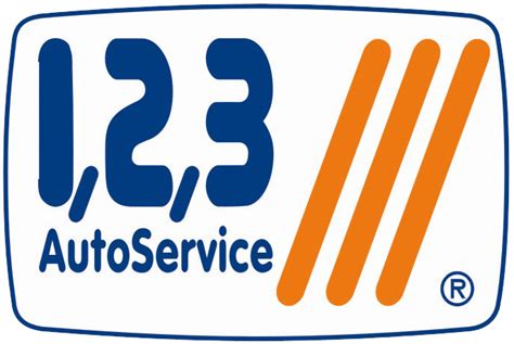 1,2,3 AutoService à Nailly
