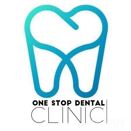 1 Stop Dental Clinic