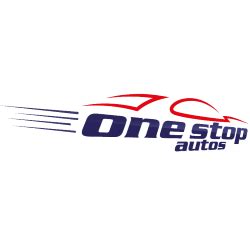 1 Stop Motors Cheshire Ltd