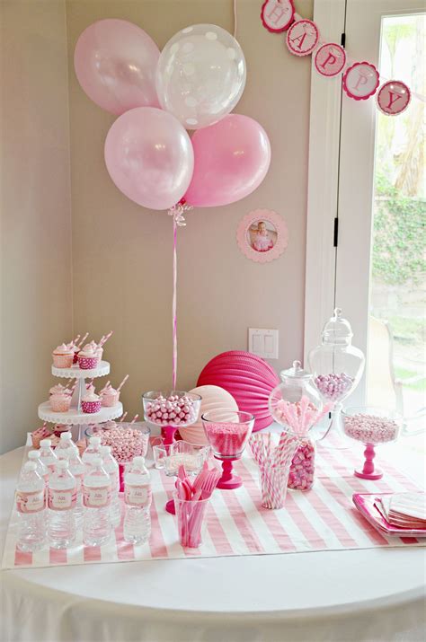 1-Year-Old-Birthday-Party-Ideas
