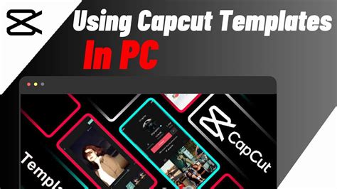 1 Minute Video Template Capcut