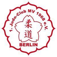 1. Judo-Club Märkisches Viertel 1968 e.V.