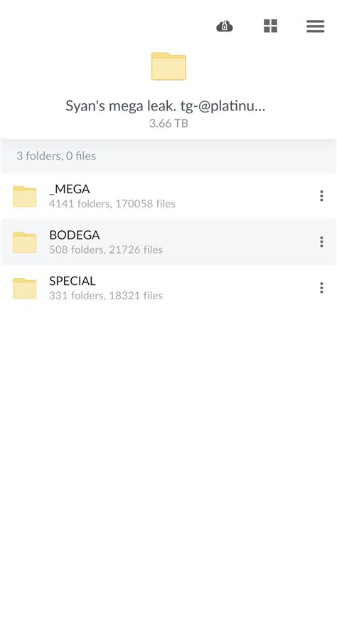1.3TB OF ONLYFANS Onlyfans Leak 54 XXX