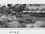 10 Gnomes 2 Walkthrough