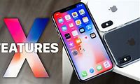 10 iPhone Features