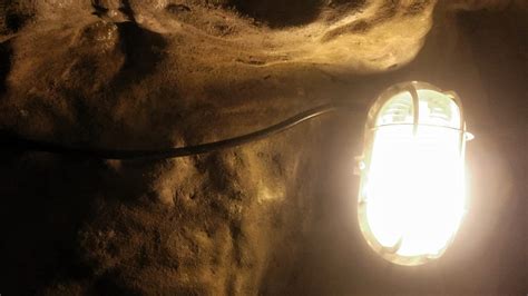 100 Issues - Annonay Escape Game à Annonay