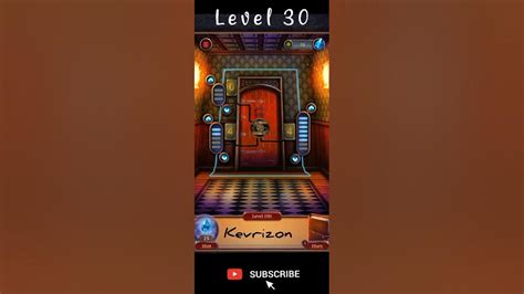 100 Arrows Level 30 Walkthrough