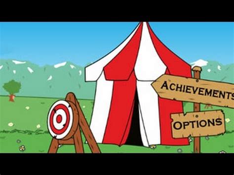 100 Arrows Walkthrough Practice Course