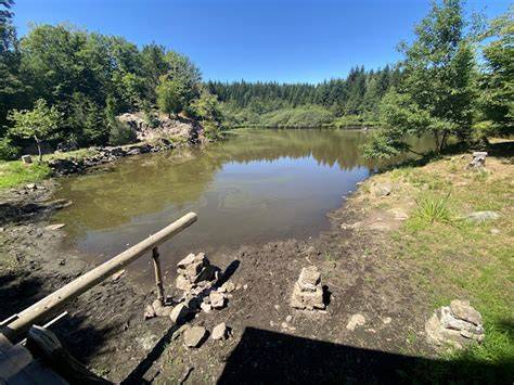 1000 MOULINS à Lure