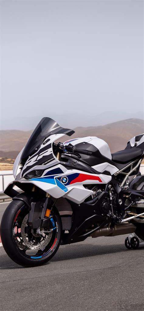 1000 Wallpapers HD Wallpapers Download Free Map Images Wallpaper [wallpaper376.blogspot.com]