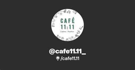 11:11 Internet Café