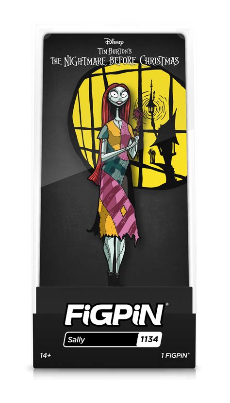 1134 Nightmare Walkthrough