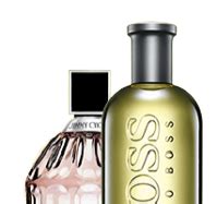 11Scent - Fragrance & Cosmetics Wholesalers