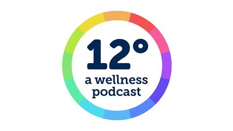 12 Degrees: A Wellness Podcast: Safer Screens: Using VR to Help Students Confront Cyberbullying