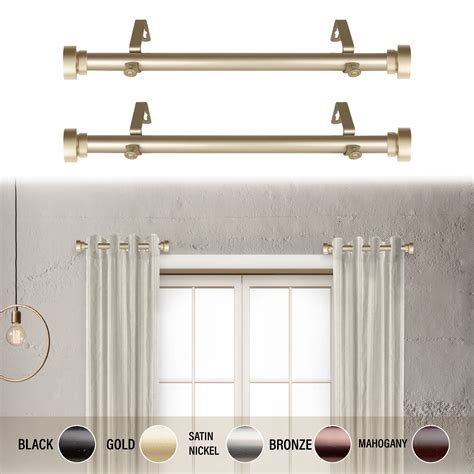 12-Inch-Curtain-Rods
