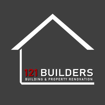 121 Builders