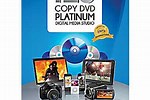 123 Copy DVD Platinum 11 0 6 17