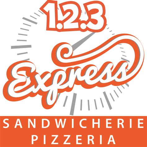 123 Express Beaune à Beaune