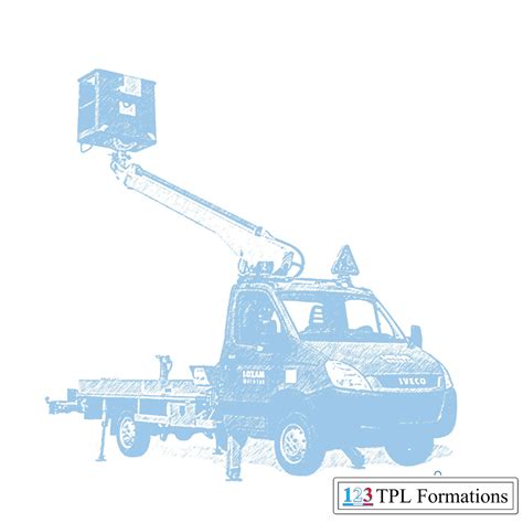 123 TPL Formations à Outreau