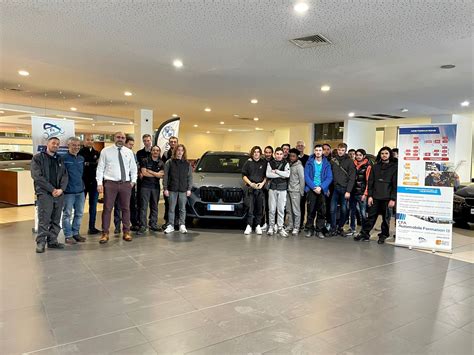 13 Auto Service à Marseille