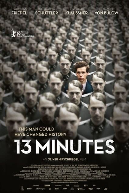 13 Minutes  (2017) film online, 13 Minutes  (2017) eesti film, 13 Minutes  (2017) film, 13 Minutes  (2017) full movie, 13 Minutes  (2017) imdb, 13 Minutes  (2017) 2016 movies, 13 Minutes  (2017) putlocker, 13 Minutes  (2017) watch movies online, 13 Minutes  (2017) megashare, 13 Minutes  (2017) popcorn time, 13 Minutes  (2017) youtube download, 13 Minutes  (2017) youtube, 13 Minutes  (2017) torrent download, 13 Minutes  (2017) torrent, 13 Minutes  (2017) Movie Online