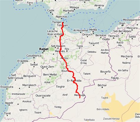 13 Route Nationale à Liny-devant-Dun