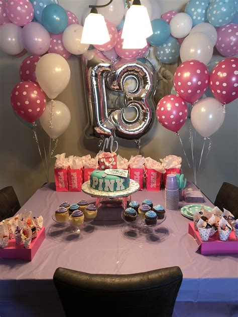 13Th-Birthday-Party-Ideas-For-Girls
