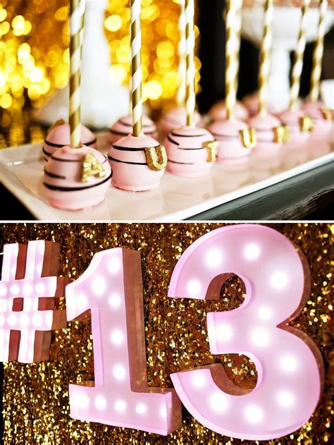 13Th-Birthday-Party-Ideas
