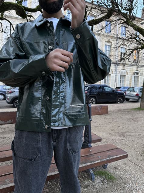 13bis Store à Nancy