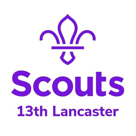 13th Lancaster Scouts
