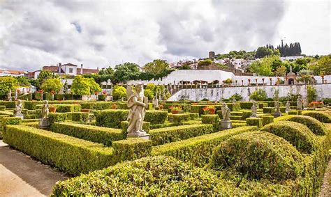 14 Castelo Branco