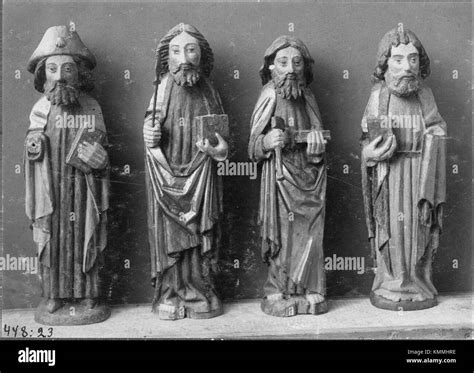 14.95 And Under Catalog