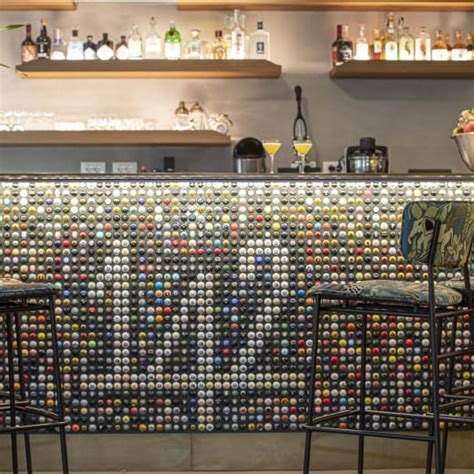 142 Restaurant Milan