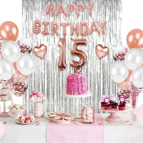 15Th-Birthday-Party-Ideas
