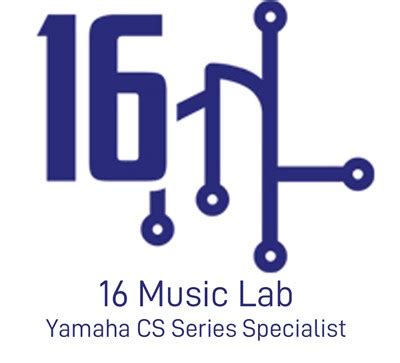 16 Music Lab à Concoret
