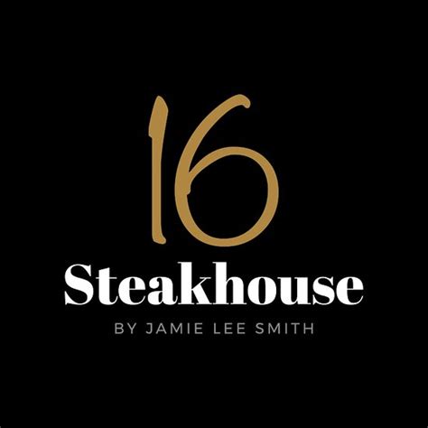 16 Steakhouse