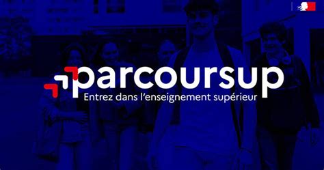 16Corp à Suresnes
