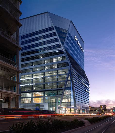 18 19 Catalog Usf Mcom