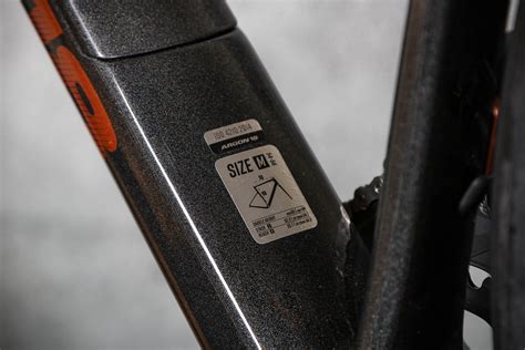 18 4 Krypton Walkthrough