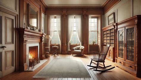 1880 - Design & Retrofit à Bordeaux