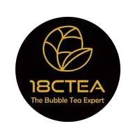 18CTEA Chartres à Chartres