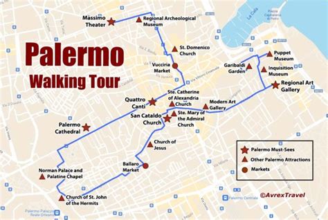19.71 Palermo